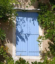 Fenster