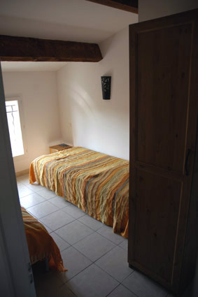 Schlafzimmer Kinder