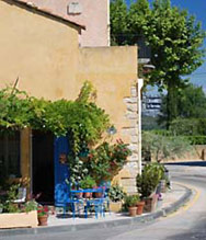 Villes sur Auzon