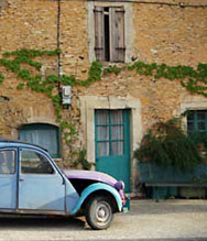 2CV